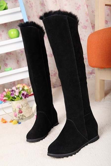 bottes timberland femme montreal bottes timberland femme montreal